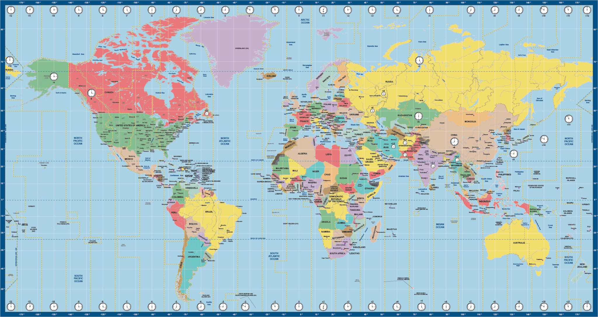 world-map-time-zone-us-centered-miller.j